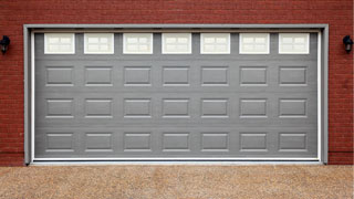 Garage Door Repair at Candy Cane Acres, Florida